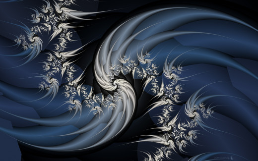 450571 (a): :2560x1600
